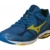 Mizuno Wave Rider 17 Laufschuhe Test