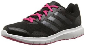 adidas Duramo 7 Damen Laufschuhe