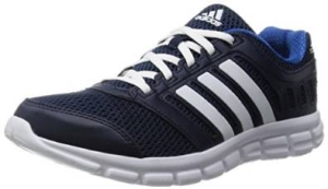 adidas-performance-breeze-101-2-herren-laufschuhe