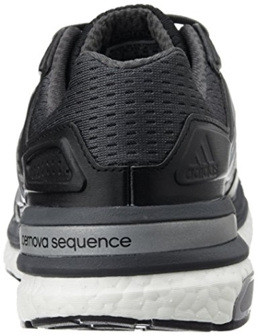 adidas Supernova Sequence Laufschuhe