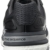 adidas Supernova Sequence Laufschuhe