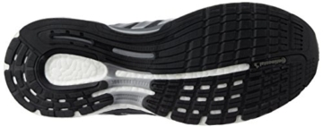 adidas Supernova Sequence Laufschuhe
