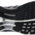 adidas Supernova Sequence Laufschuhe