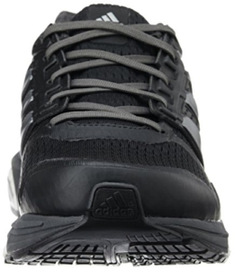 adidas Supernova Sequence Laufschuhe