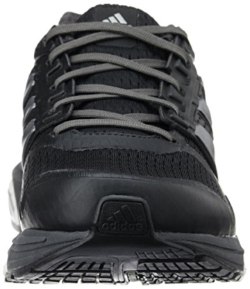 adidas Supernova Sequence Laufschuhe