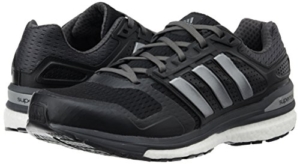 adidas Supernova Sequence Laufschuhe