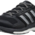 adidas Supernova Sequence Laufschuhe