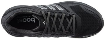 adidas Supernova Sequence Laufschuhe
