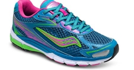 Was sind die besten Laufschuhe fürs Laufband?