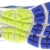 Brooks Transcend 3 Test