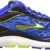 Brooks Transcend 3 Test