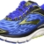 Brooks Transcend 3 Test