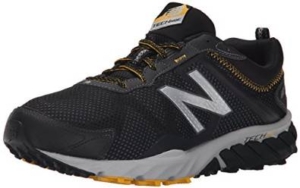 new-balance-herren-mt-wt310v5-laufschuhe