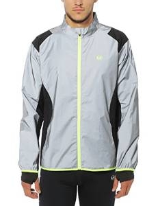 ultrasport-herrren-lauf-fahrradjacke-ultravisible-reflektierend