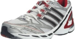 Warum sollte man 2 Paar Laufschuhe besitzen?