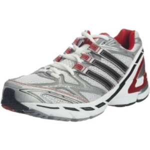 Warum sollte man 2 Paar Laufschuhe besitzen?