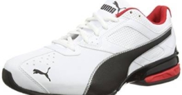 Warum sind Laufschuhe so teuer?