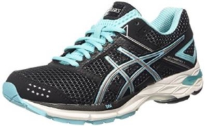 Welcher Laufschuh bei Überpronation?