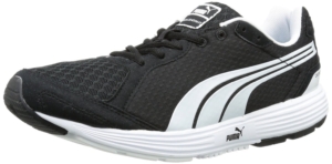 Ab wann sind Laufschuhe eingelaufen?